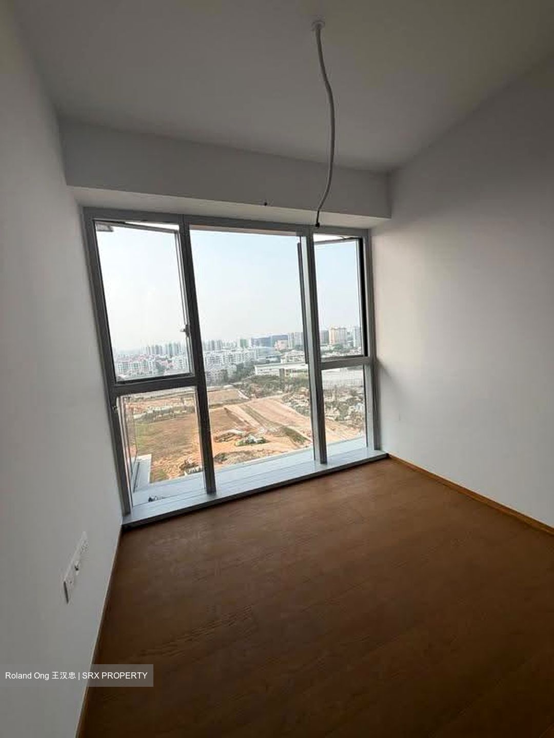 Grand Dunman (D15), Apartment #622045801